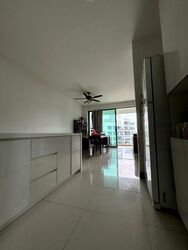 Waterfront Waves (D16), Condominium #437021771